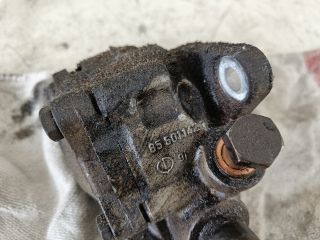 bontott CITROËN JUMPER Kormányszervó Motor (Hidraulikus)