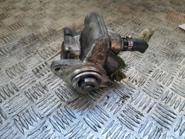 bontott CITROËN JUMPER Kormányszervó Motor (Hidraulikus)