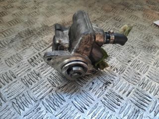 bontott CITROËN JUMPER Kormányszervó Motor (Hidraulikus)