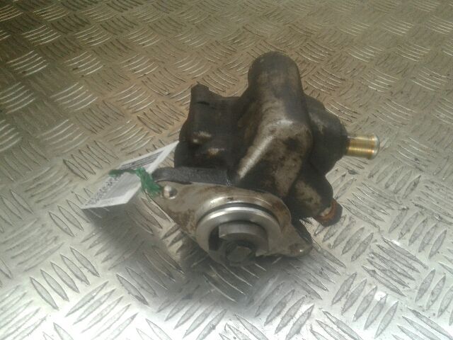 bontott CITROËN JUMPER Kormányszervó Motor (Hidraulikus)