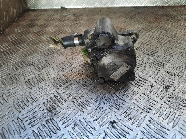 bontott CITROËN JUMPER Kormányszervó Motor (Hidraulikus)