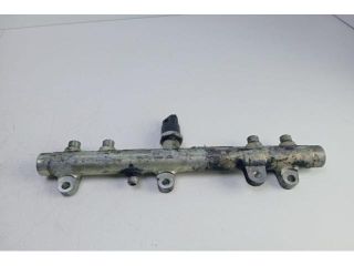 bontott CITROËN JUMPER Közösnyomócső