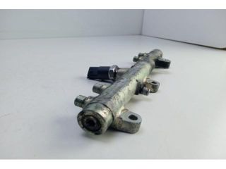 bontott CITROËN JUMPER Közösnyomócső