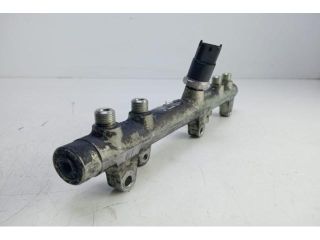 bontott CITROËN JUMPER Közösnyomócső