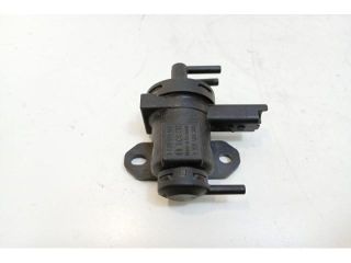 bontott CITROËN JUMPER Lefújószelep