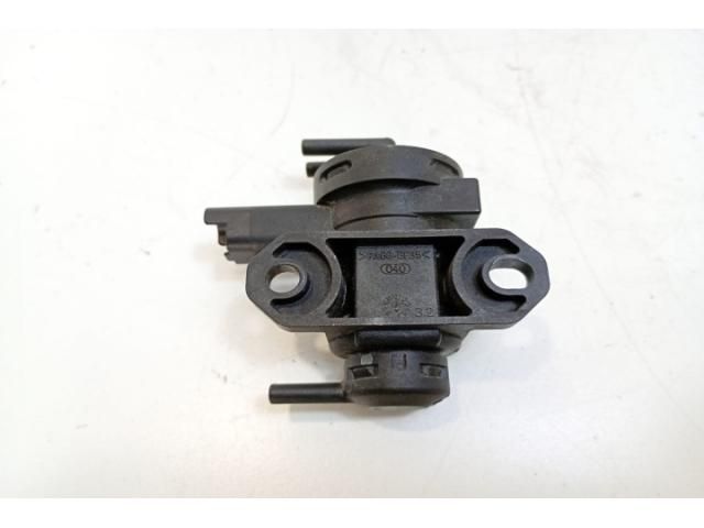 bontott CITROËN JUMPER Lefújószelep