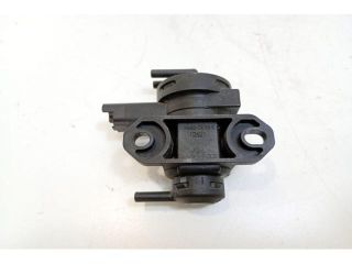 bontott CITROËN JUMPER Lefújószelep