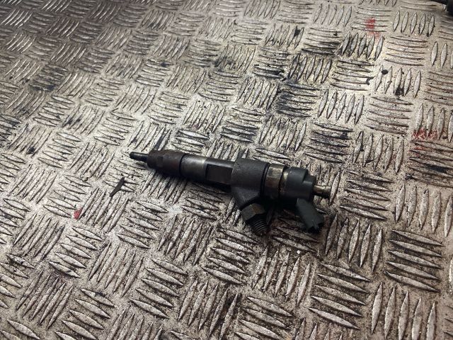 bontott CITROËN JUMPER Porlasztó (1 db)