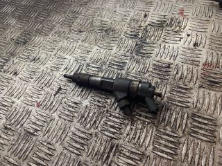 bontott CITROËN JUMPER Porlasztó (1 db)