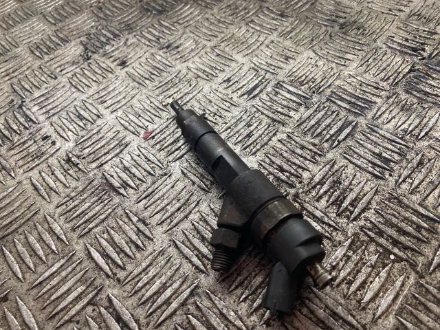 bontott CITROËN JUMPER Porlasztó (1 db)