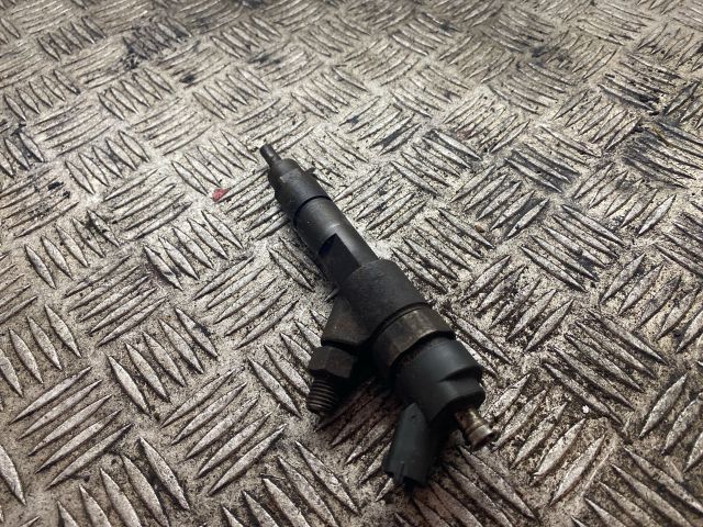 bontott CITROËN JUMPER Porlasztó (1 db)