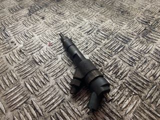 bontott CITROËN JUMPER Porlasztó (1 db)