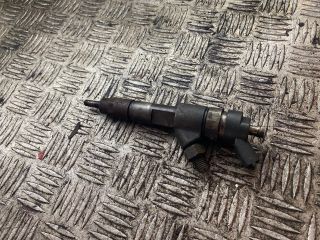 bontott CITROËN JUMPER Porlasztó (1 db)