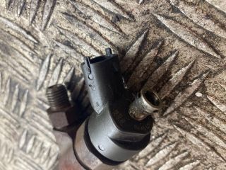 bontott CITROËN JUMPER Porlasztó (1 db)