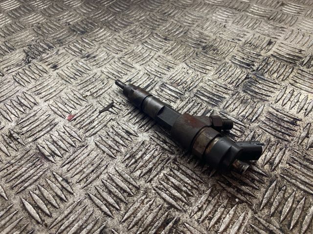 bontott CITROËN JUMPER Porlasztó (1 db)