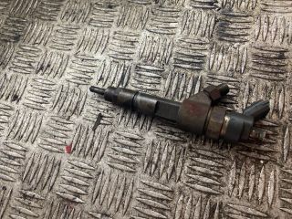 bontott CITROËN JUMPER Porlasztó (1 db)