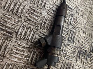 bontott CITROËN JUMPER Porlasztó (1 db)