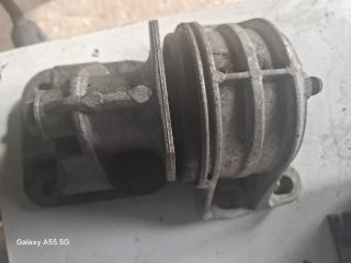 bontott CITROËN JUMPER Váltó Tartó Bak (Pozíciófüggetlen)