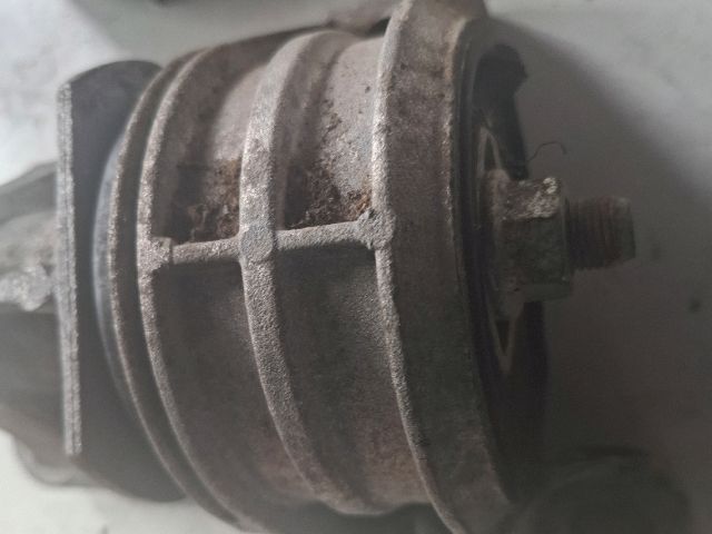 bontott CITROËN JUMPER Váltó Tartó Bak (Pozíciófüggetlen)