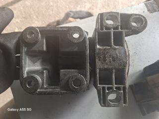 bontott CITROËN JUMPER Váltó Tartó Bak (Pozíciófüggetlen)