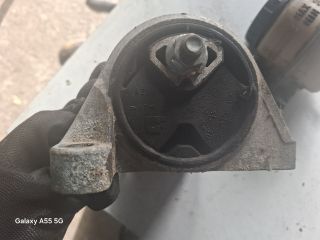 bontott CITROËN JUMPER Váltó Tartó Bak (Pozíciófüggetlen)