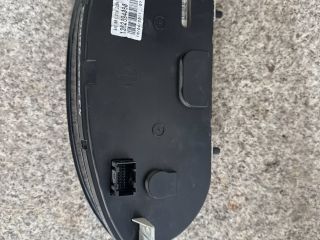 bontott CITROËN JUMPER Kilométeróra