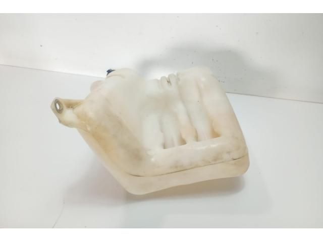 bontott CITROËN JUMPER Ablakmosó Tartály