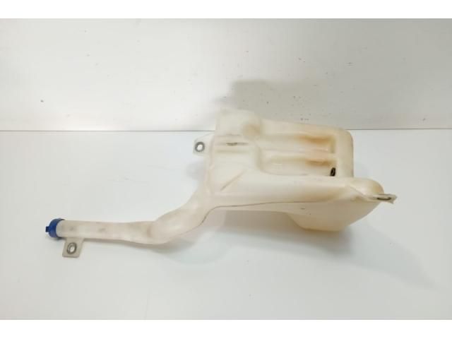 bontott CITROËN JUMPER Ablakmosó Tartály