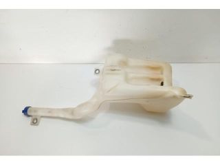 bontott CITROËN JUMPER Ablakmosó Tartály