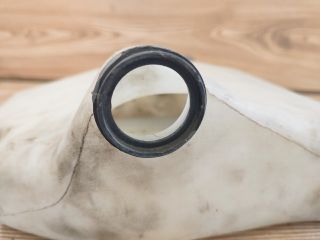 bontott CITROËN JUMPER Ablakmosó Tartály