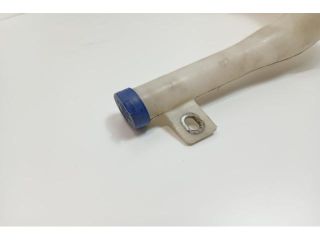 bontott CITROËN JUMPER Ablakmosó Tartály