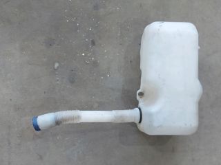 bontott CITROËN JUMPER Ablakmosó Tartály