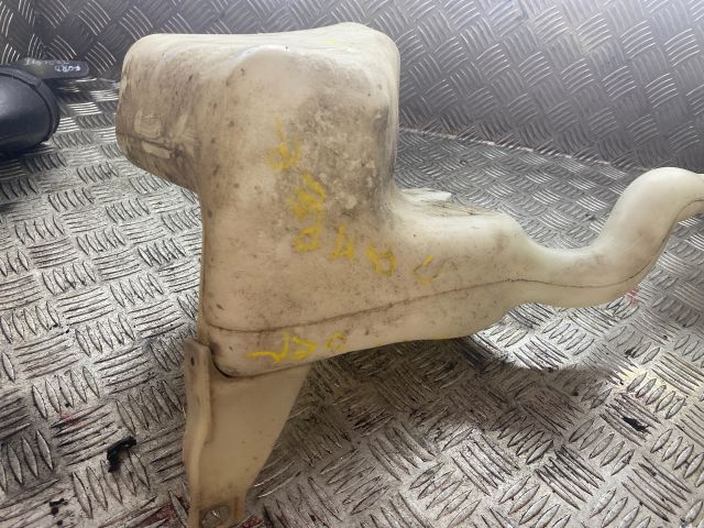 bontott CITROËN JUMPER Ablakmosó Tartály