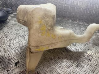 bontott CITROËN JUMPER Ablakmosó Tartály