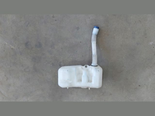 bontott CITROËN JUMPER Ablakmosó Tartály