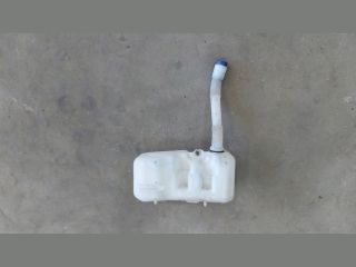 bontott CITROËN JUMPER Ablakmosó Tartály