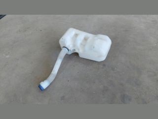 bontott CITROËN JUMPER Ablakmosó Tartály