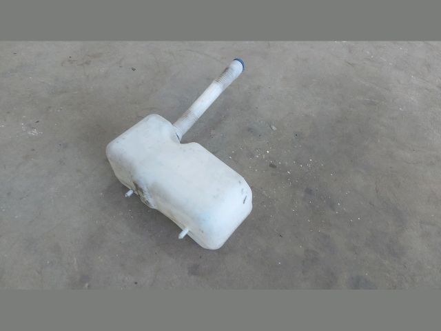 bontott CITROËN JUMPER Ablakmosó Tartály