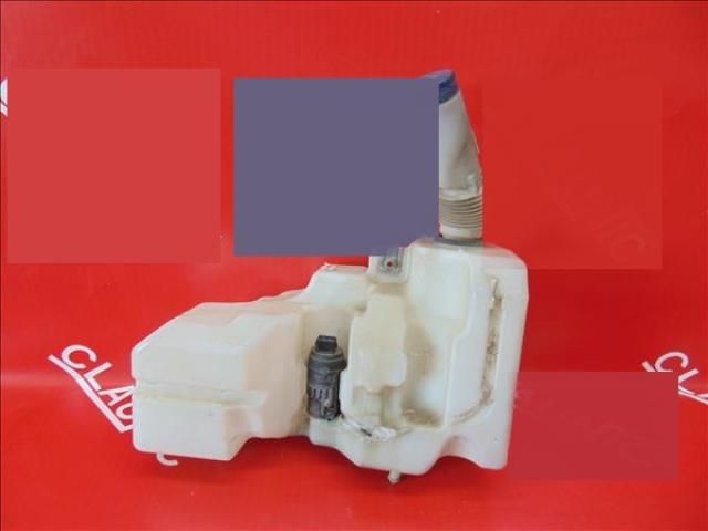 bontott CITROËN JUMPER Ablakmosó Tartály