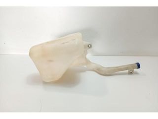 bontott CITROËN JUMPER Ablakmosó Tartály