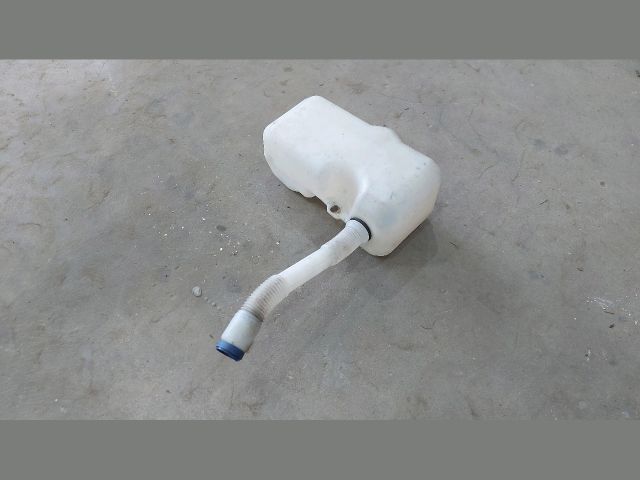 bontott CITROËN JUMPER Ablakmosó Tartály