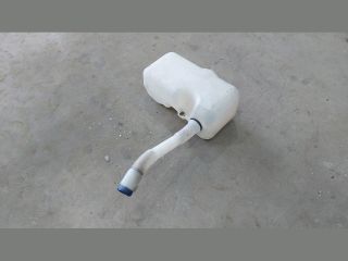 bontott CITROËN JUMPER Ablakmosó Tartály