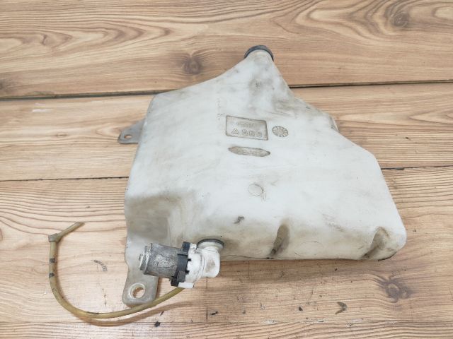 bontott CITROËN JUMPER Ablakmosó Tartály