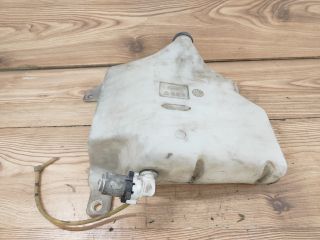 bontott CITROËN JUMPER Ablakmosó Tartály