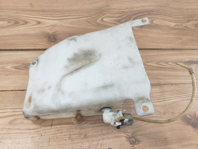 bontott CITROËN JUMPER Ablakmosó Tartály