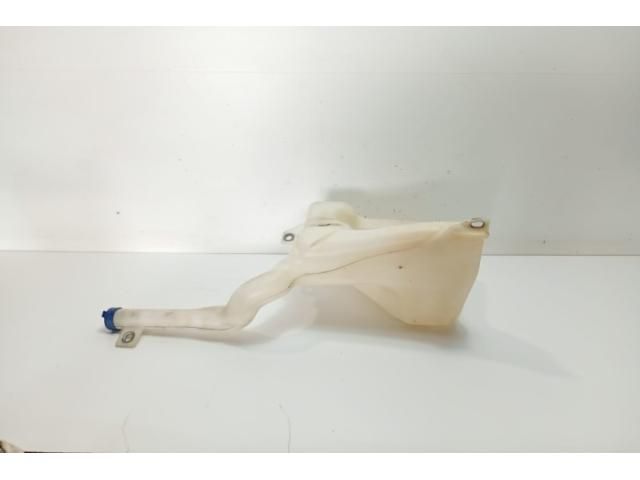 bontott CITROËN JUMPER Ablakmosó Tartály