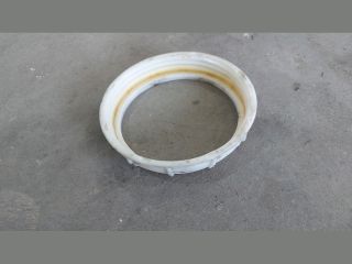 bontott CITROËN JUMPER AC Pumpa Rögzítő Gyűrű