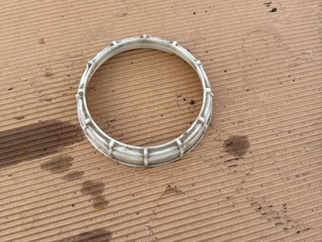 bontott CITROËN JUMPER AC Pumpa Rögzítő Gyűrű