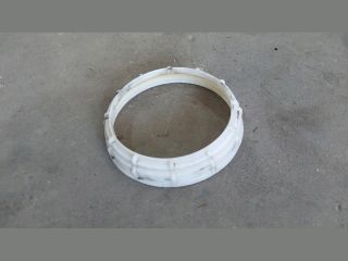 bontott CITROËN JUMPER AC Pumpa Rögzítő Gyűrű