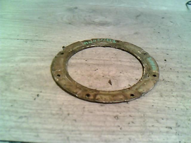 bontott CITROËN JUMPER AC Pumpa Rögzítő Gyűrű